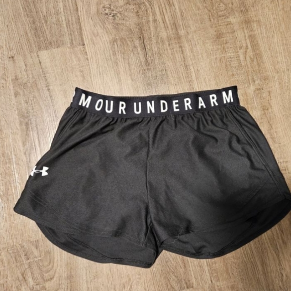 Short - Picture 1 of 2